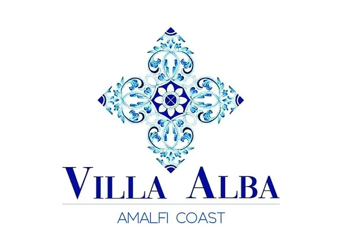 Holiday home Alba - Smeraldo *